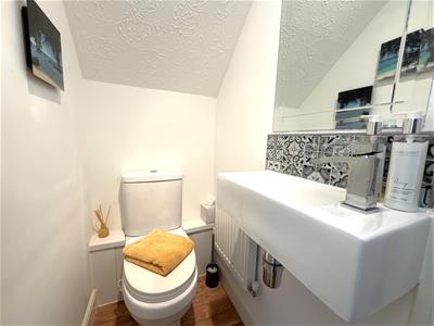 Picture 19